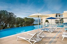 Girandella Resort Valamar Collection Maro Suites