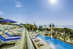 Girandella Resort Valamar Collection Maro Suites
