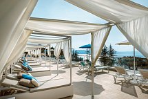 Girandella Resort Valamar Collection Maro Suites