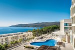 Valamar Bellevue Resort
