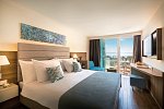 Valamar Bellevue Resort