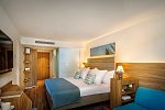 Valamar Bellevue Resort