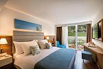 Valamar Bellevue Resort