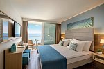 Valamar Bellevue Resort