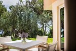 Valamar Bellevue Resort