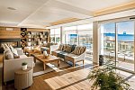 Valamar Bellevue Resort
