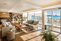 Valamar Bellevue Resort