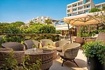 Valamar Bellevue Resort