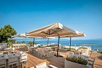 Valamar Bellevue Resort