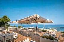 Valamar Bellevue Resort