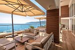 Valamar Bellevue Resort