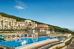 Valamar Bellevue Resort