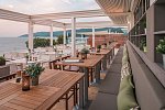 Valamar Bellevue Resort