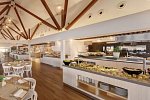 Valamar Bellevue Resort