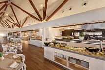Valamar Bellevue Resort