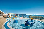Valamar Bellevue Resort