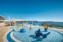 Valamar Bellevue Resort