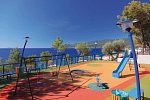 Valamar Bellevue Resort
