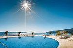 Valamar Bellevue Resort