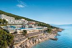 Valamar Bellevue Resort