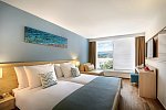 Valamar Bellevue Resort