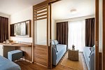 Valamar Bellevue Resort