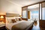Valamar Bellevue Resort