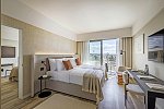Pical Hotel Valamar Collection