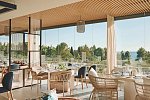 Pical Hotel Valamar Collection