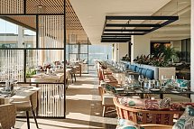 Pical Hotel Valamar Collection