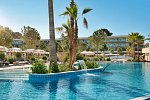 Pical Hotel Valamar Collection