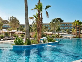 Pical Hotel Valamar Collection