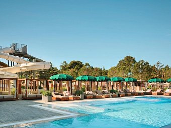 Pical Hotel Valamar Collection