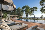 Pical Hotel Valamar Collection