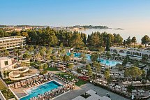 Pical Hotel Valamar Collection