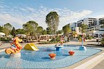 Pical Hotel Valamar Collection