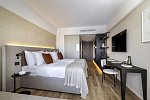 Pical Hotel Valamar Collection