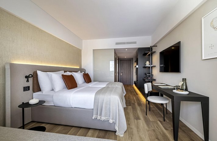 Pical Hotel Valamar Collection