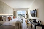 Pical Hotel Valamar Collection