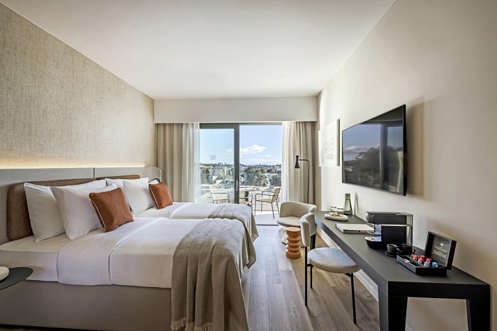 Pical Hotel Valamar Collection