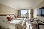 Pical Hotel Valamar Collection