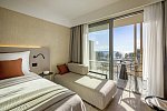 Pical Family Hotel Valamar Collection