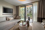 Pical Family Hotel Valamar Collection