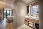 Pical Family Hotel Valamar Collection