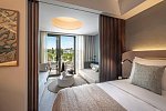 Pical Family Hotel Valamar Collection