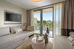 Pical Family Hotel Valamar Collection