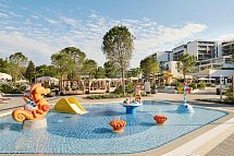 Pical Family Hotel Valamar Collection