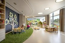Pical Family Hotel Valamar Collection