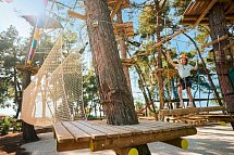 Pical Family Hotel Valamar Collection