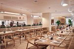Pical Family Hotel Valamar Collection